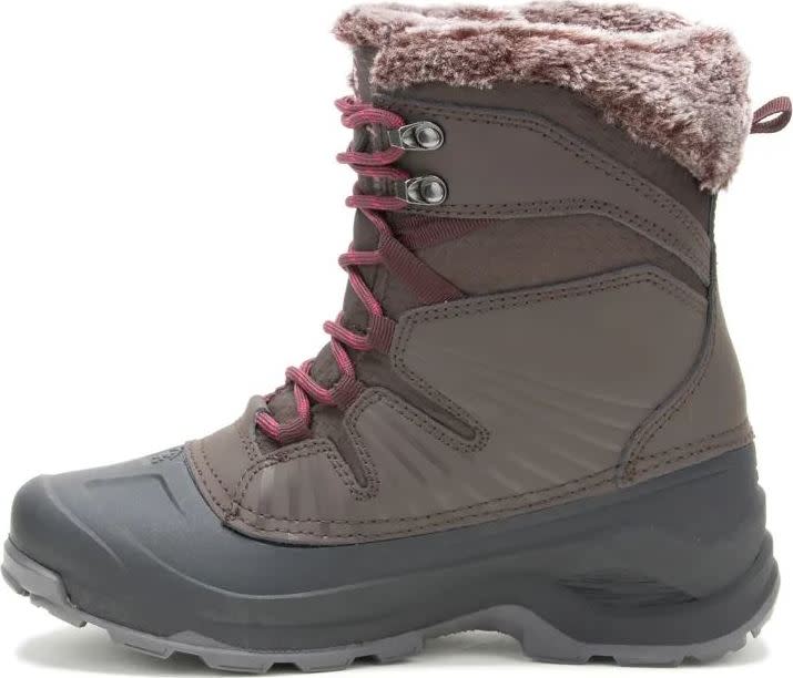 Kamik Women's Iceland F Java Kamik