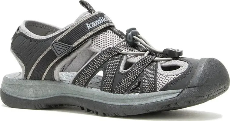 Kamik Islander2 Sandaler