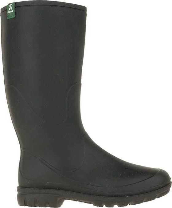 Kamik Women’s Miranda Black