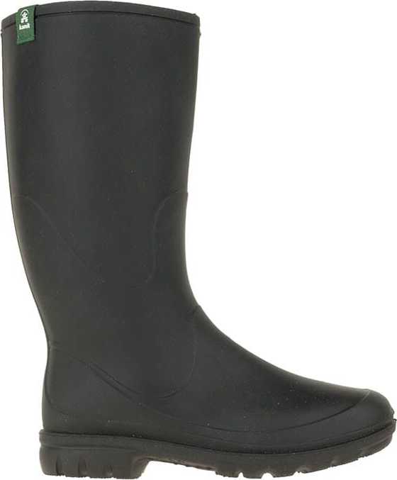 Kamik Women's Miranda