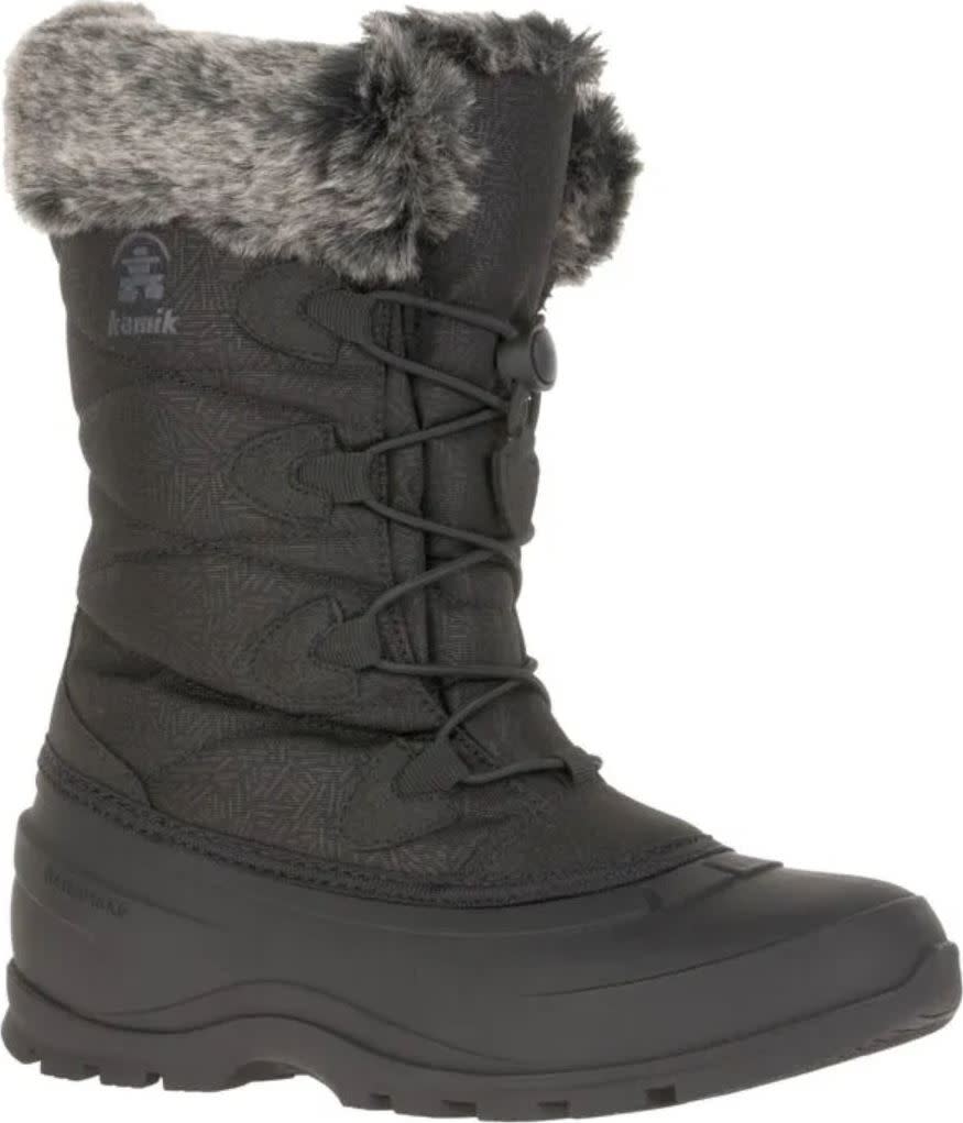 Kamik Women's Momentum 3