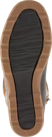 Women's Simona Mid Tan Kamik