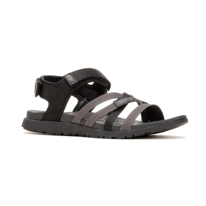 Kamik Women's Skyros Black Kamik