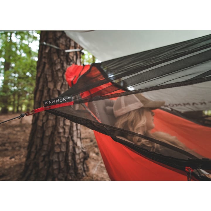 Kammok Mantis UL Moss Green Kammok