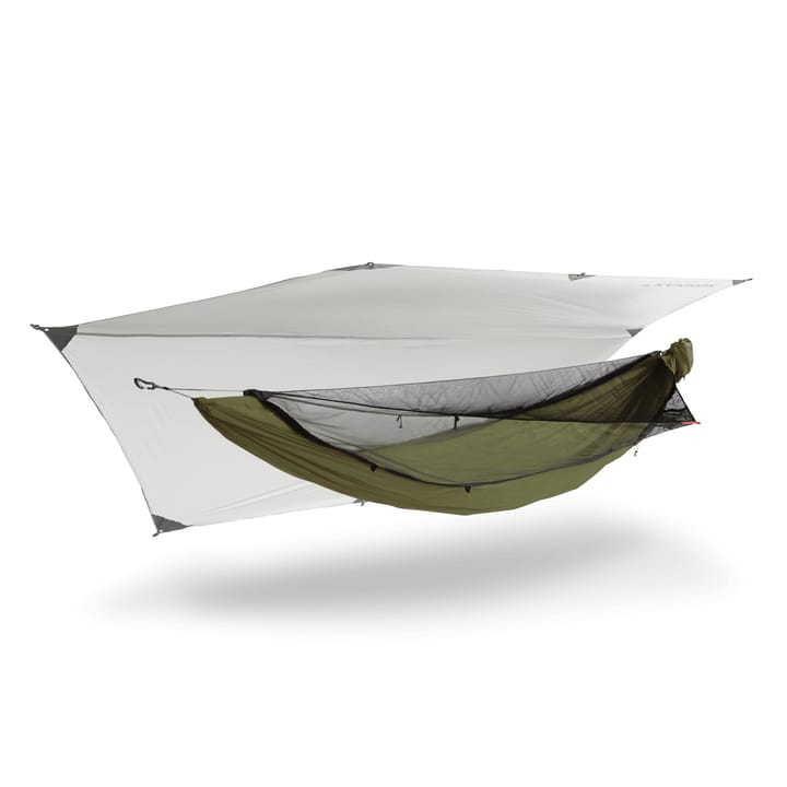 Kammok Mantis UL Moss Green Kammok