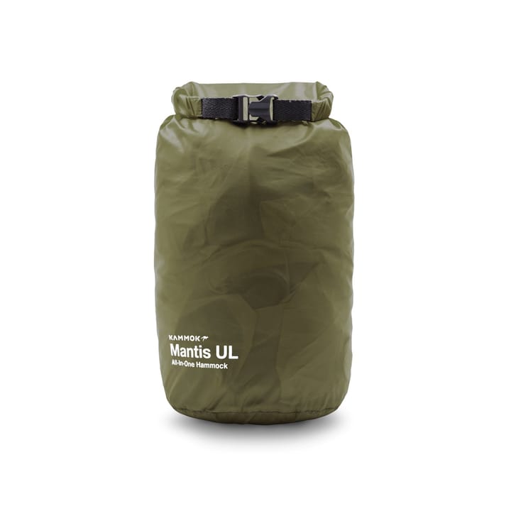Kammok Mantis UL Moss Green Kammok