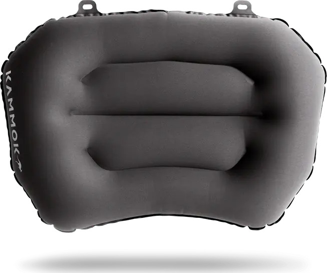 Kammok Puffin Pillow