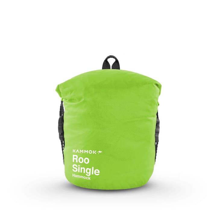 Kammok Roo Single 40d  Aloe Green Kammok