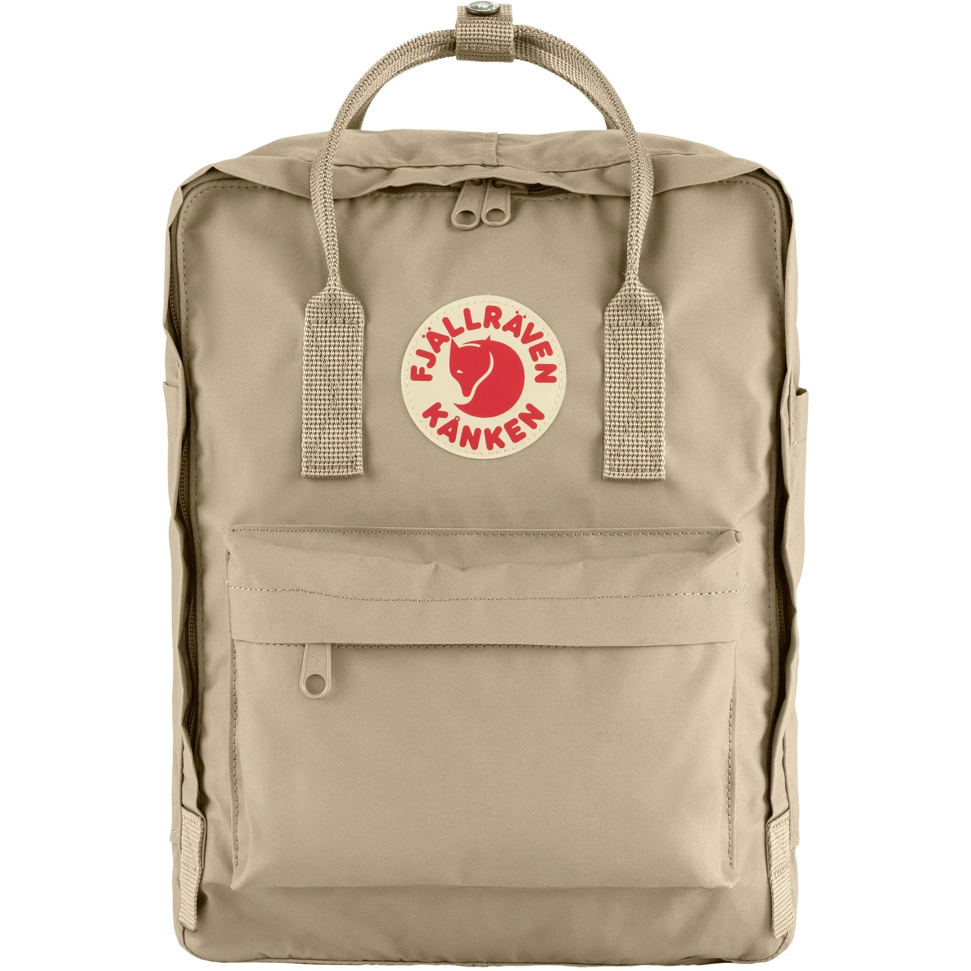 kanken-23510-118-a-main-fjr-