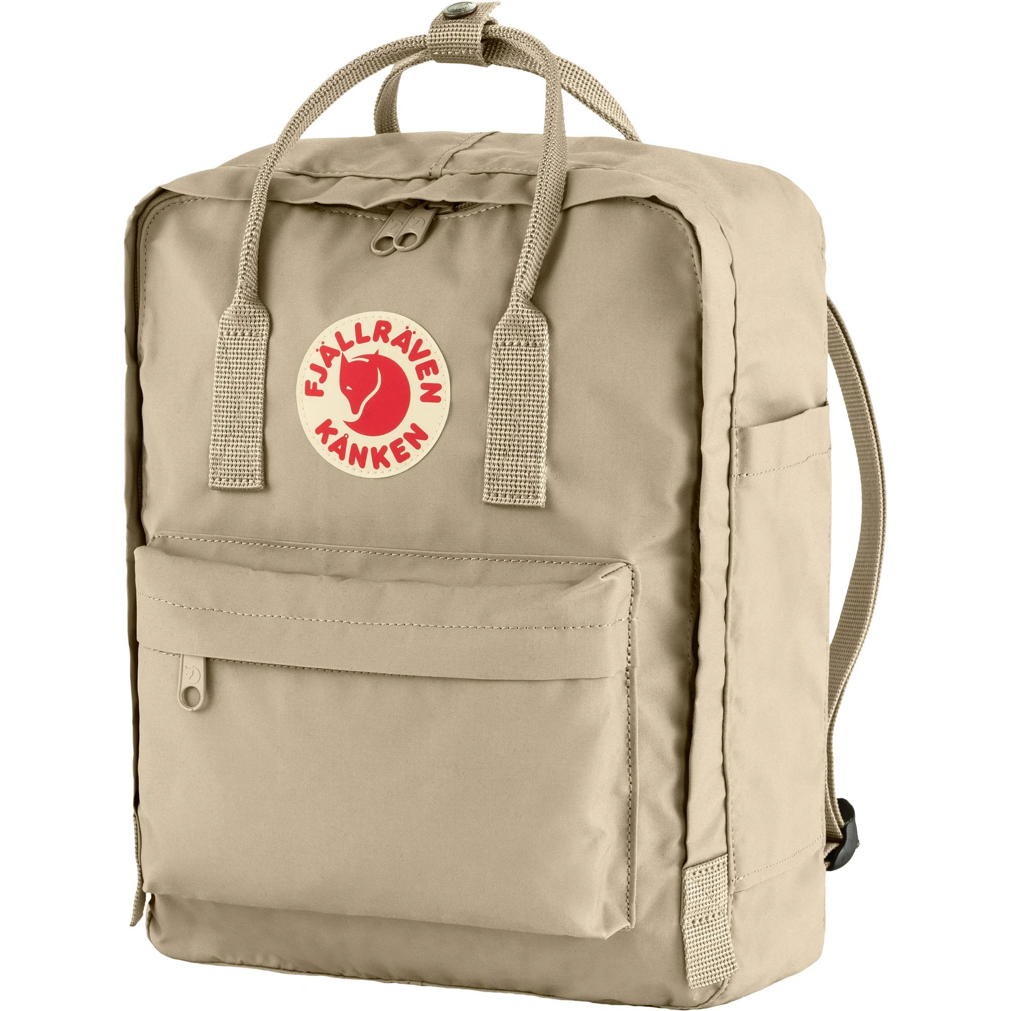 kanken-23510-118-f-main-fjr-