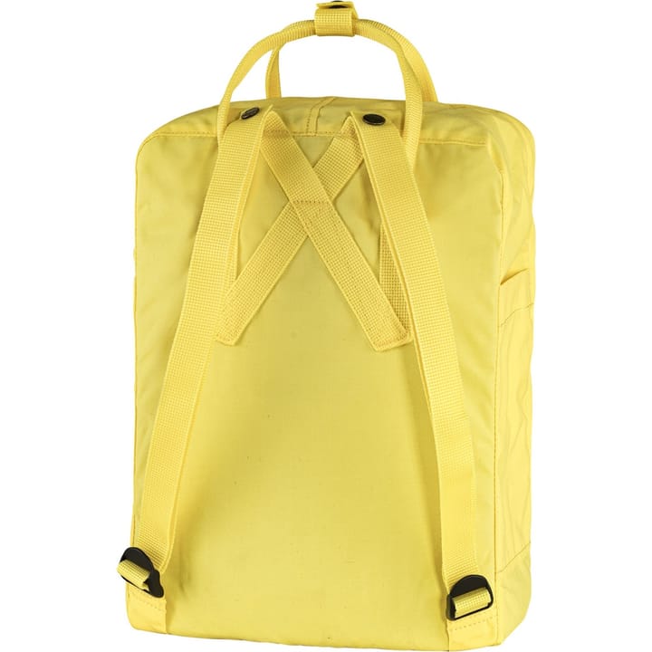 Fjällräven Kånken Corn Fjällräven