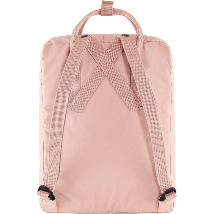 Fjällräven Kånken Chalk Rose Fjällräven