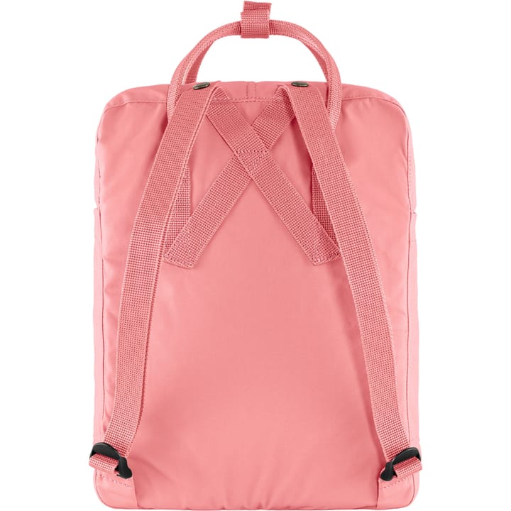 Fjällräven Kånken Pink Fjällräven