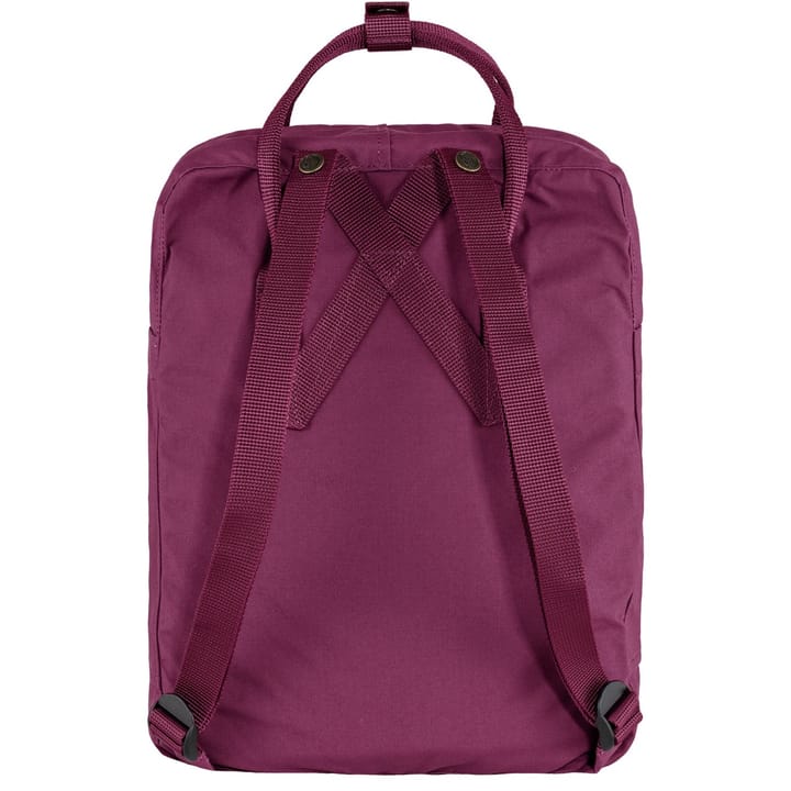 Fjällräven Kånken Royal Purple Fjällräven