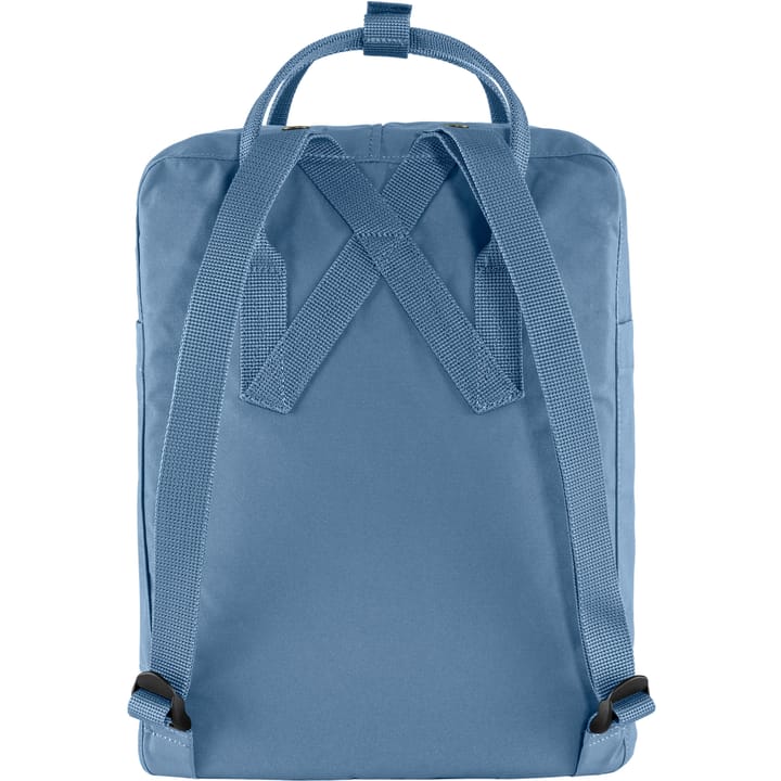 Fjällräven Kånken Blue Ridge Fjällräven