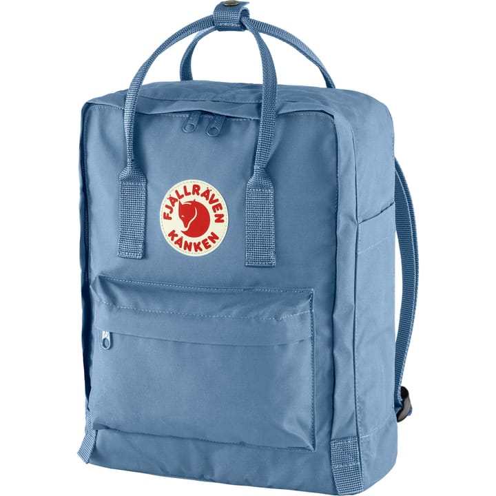 Fjällräven Kånken Blue Ridge Fjällräven