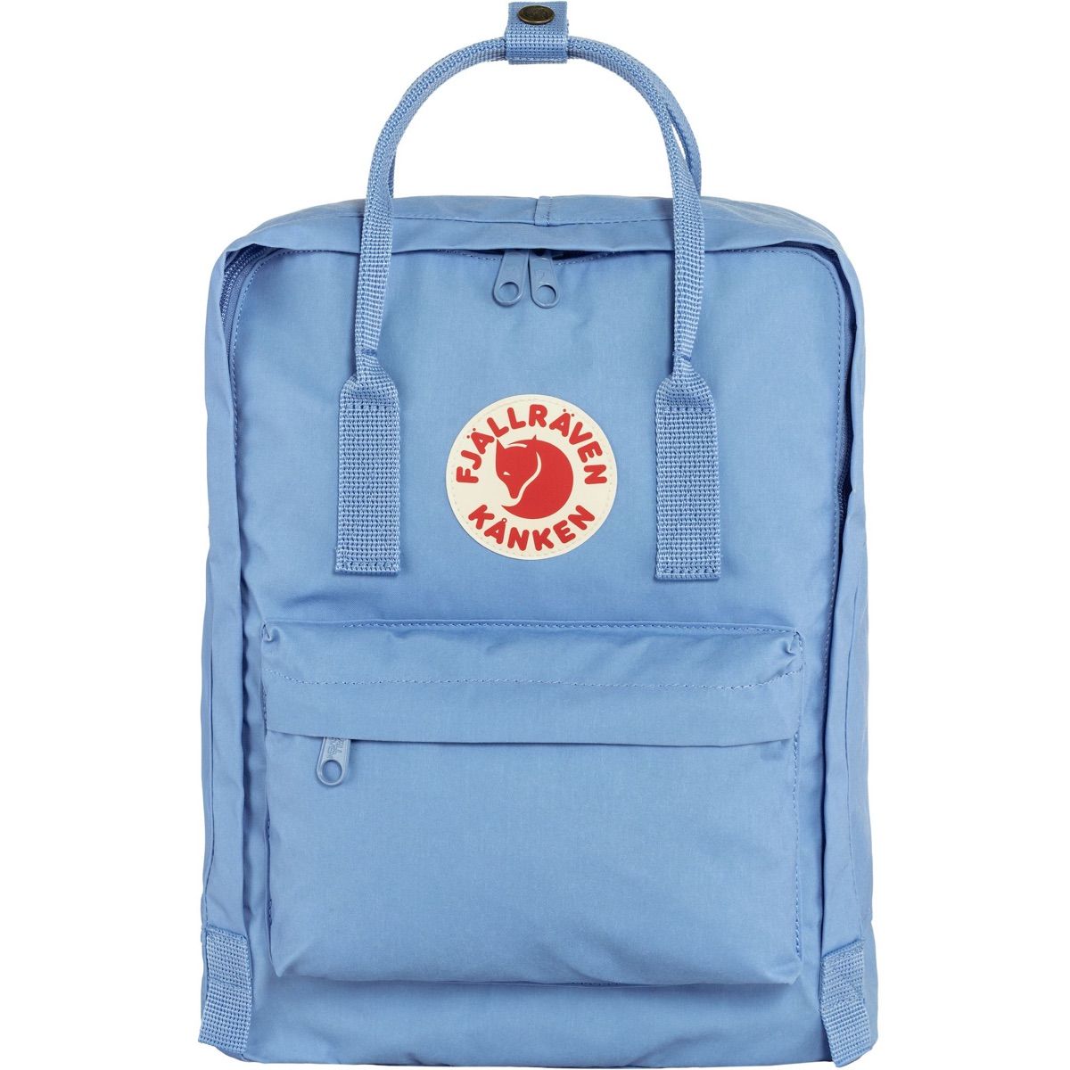 Fjällräven Kånken Ultramarine