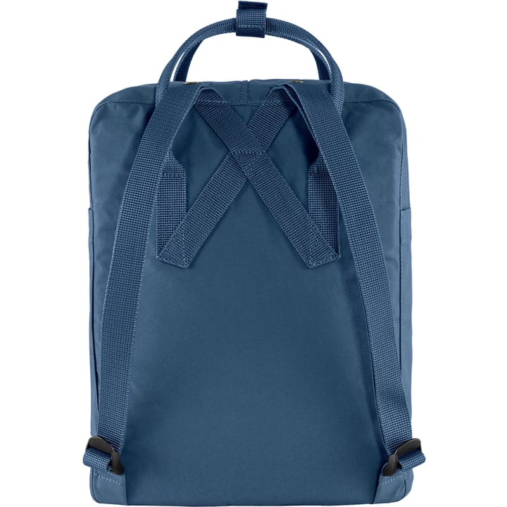 Fjällräven Kånken Royal Blue Fjällräven Fjällräven Kånken Royal Blue Fjällräven
