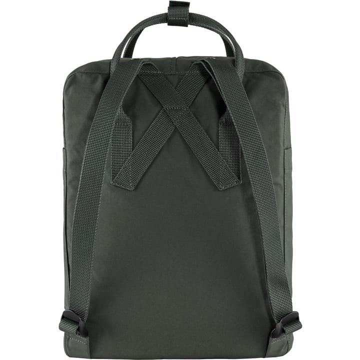 Fjällräven Kånken Forest Green Fjällräven