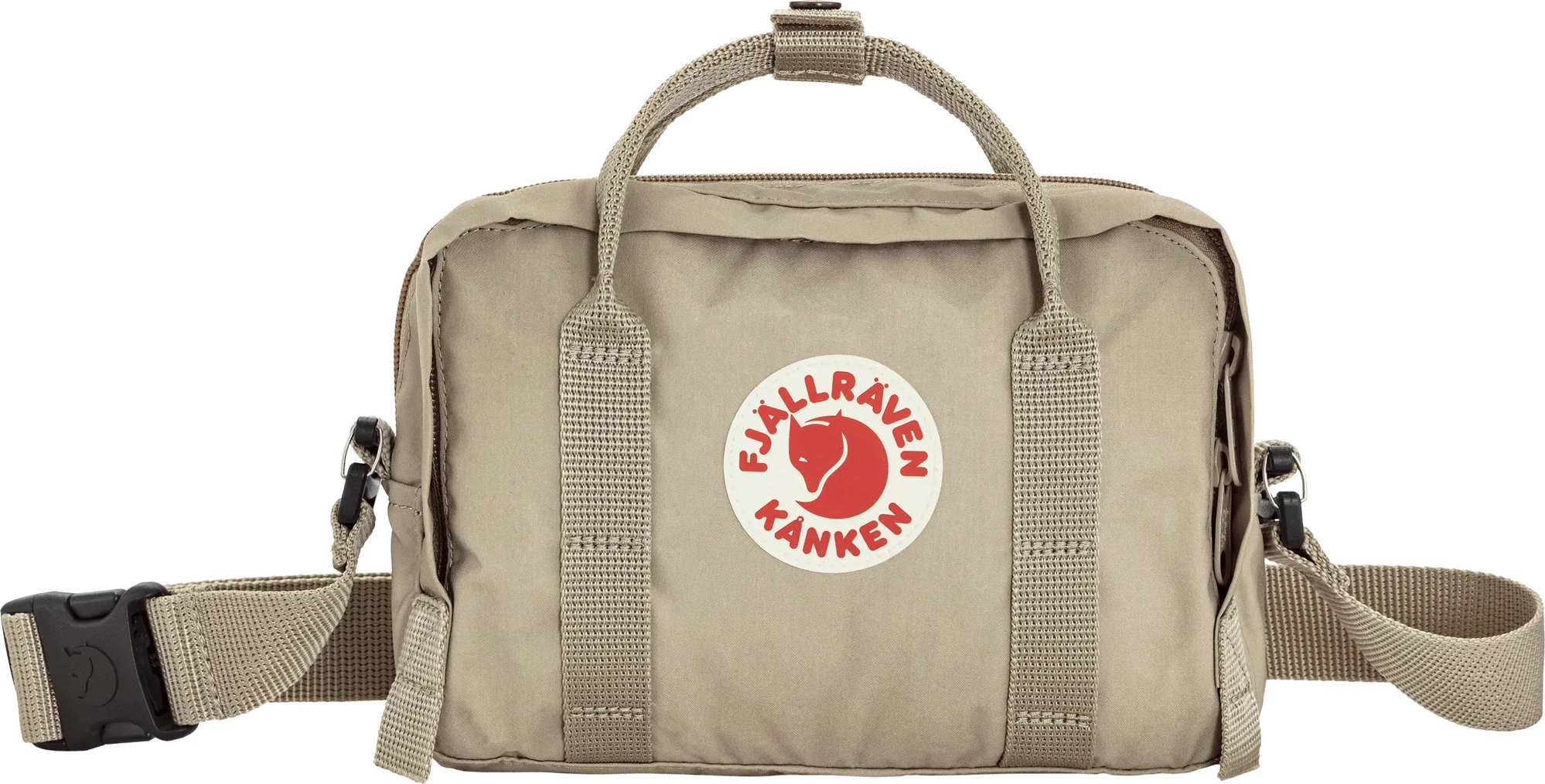 Fjällräven Kånken Crossbody