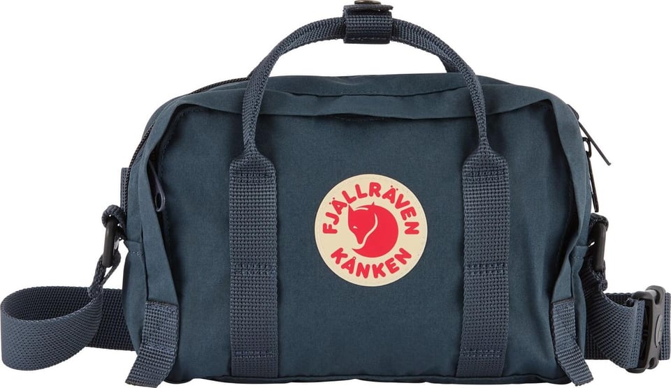 Kånken Crossbody