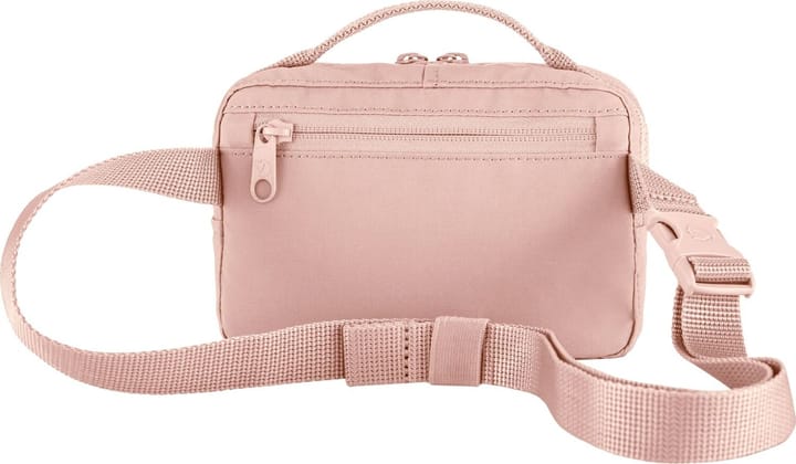 Fjällräven Kånken Hip Pack Chalk Rose Fjällräven