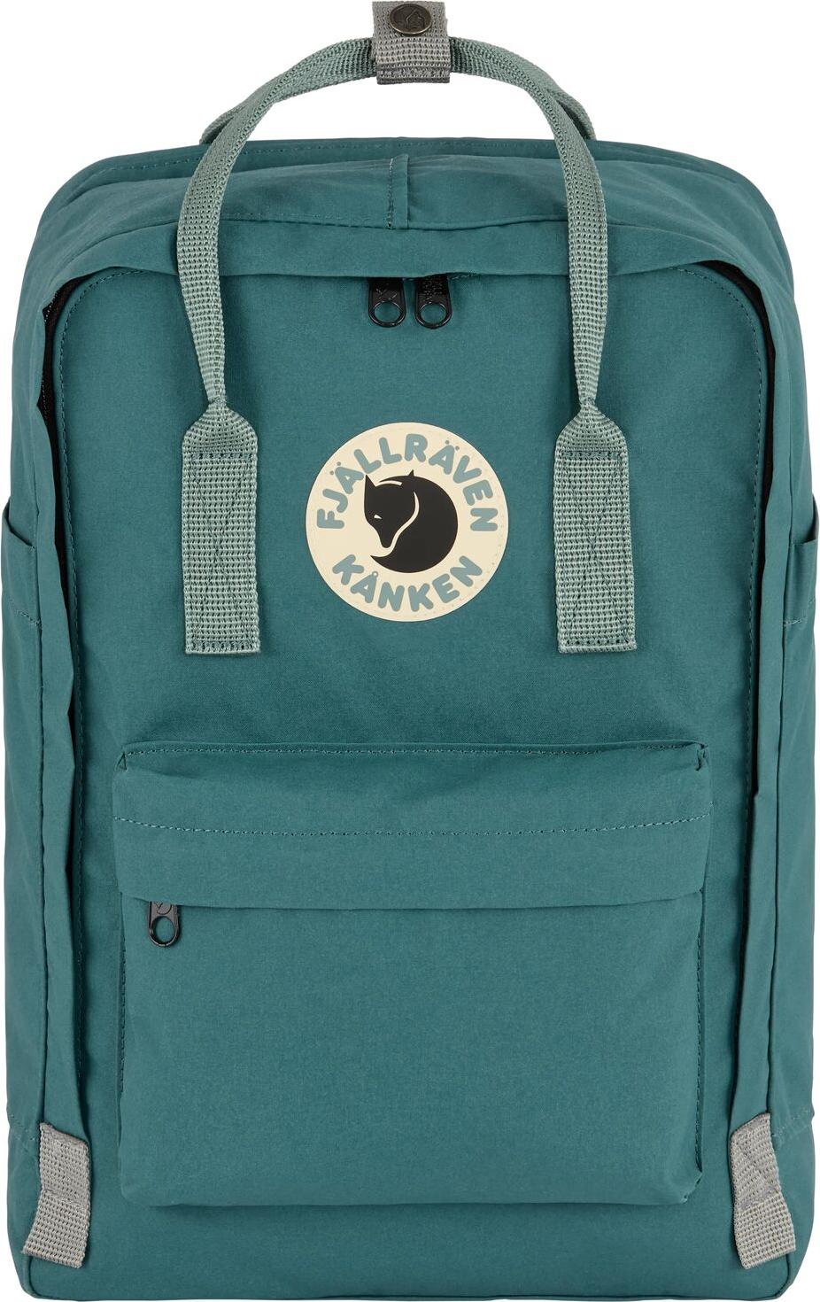 Fjällräven Kånken Koncept-15´´ Laptopveske