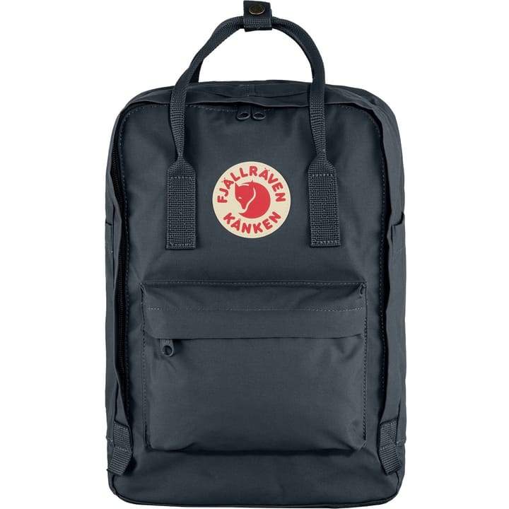 Fjällräven Kånken Laptop 15" Navy Fjällräven