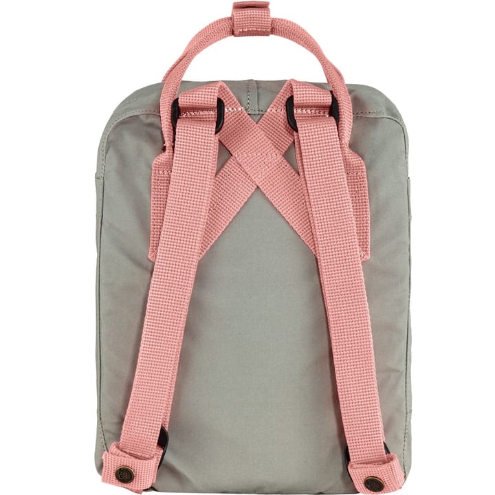 Fjällräven Kånken Mini Fog-Pink Fjällräven