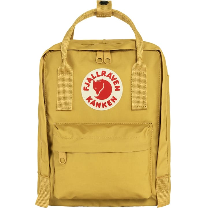 Fjällräven Kånken Mini Kantarell Fjällräven