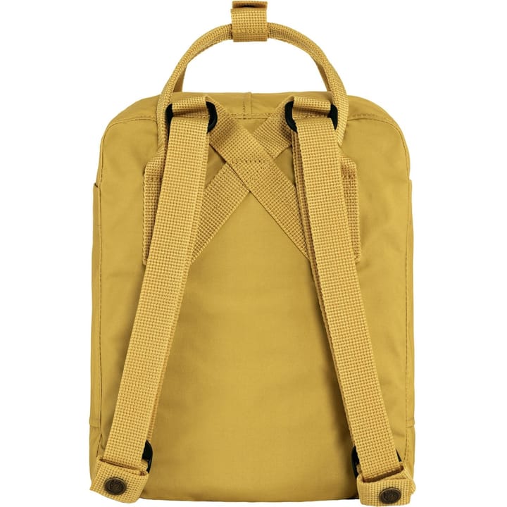 Fjällräven Kånken Mini Kantarell Fjällräven