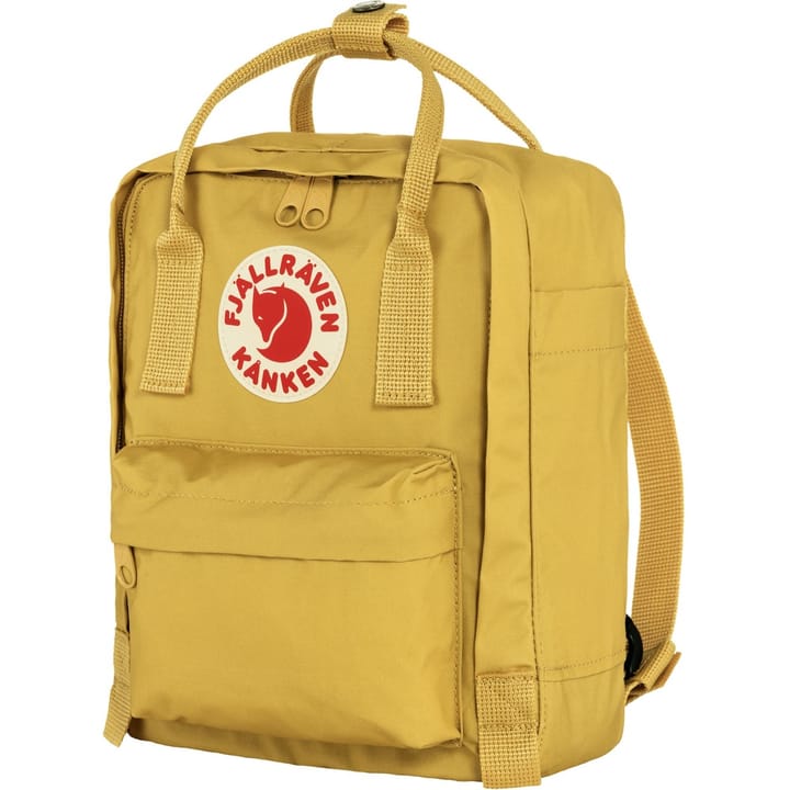 Fjällräven Kånken Mini Kantarell Fjällräven