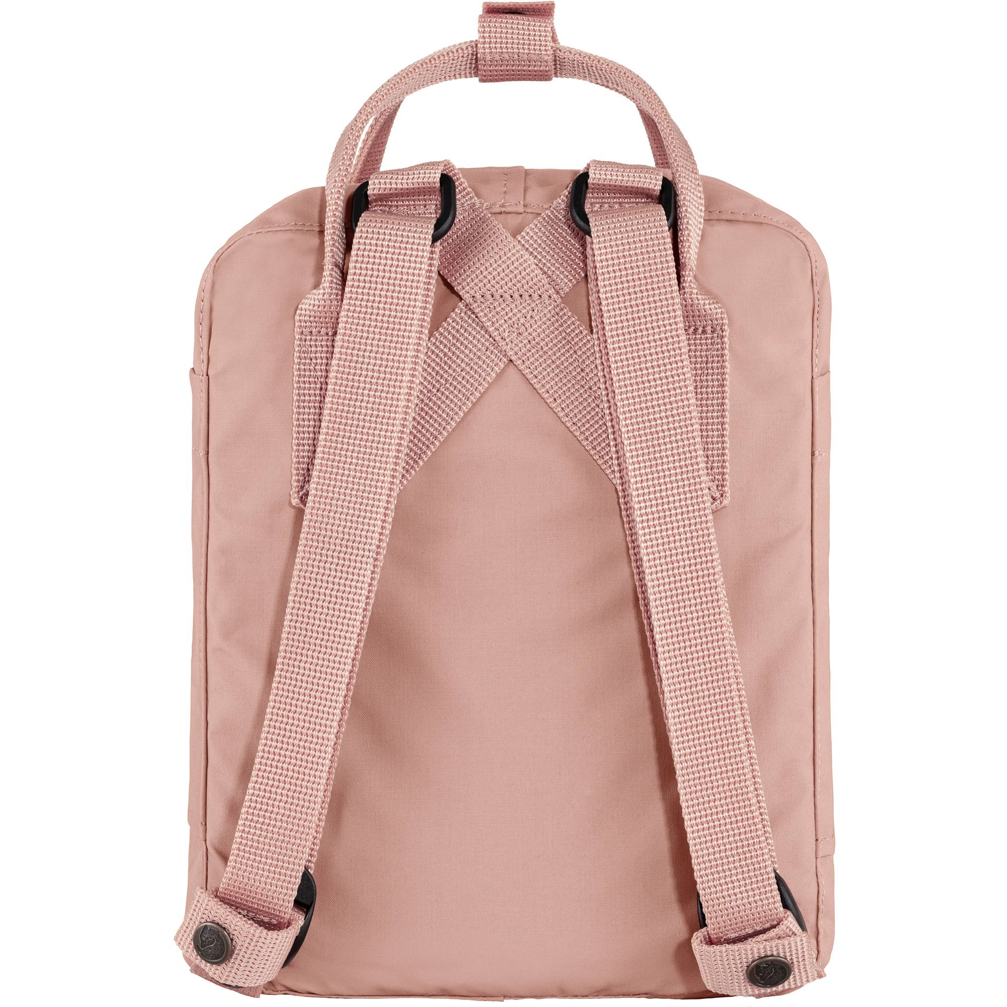 day tripper backpack leather The Daytripper Poppy Seed Size:TATU100 Stylist Notes Take a stylenumber_DR6428-461 Ripfish Minnowsota / 7