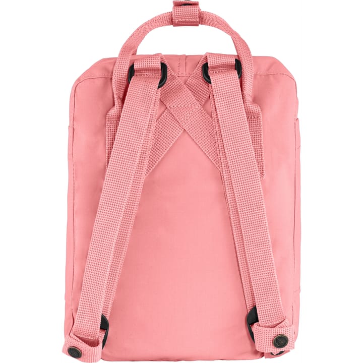 Fjällräven Kånken Mini Pink Fjällräven