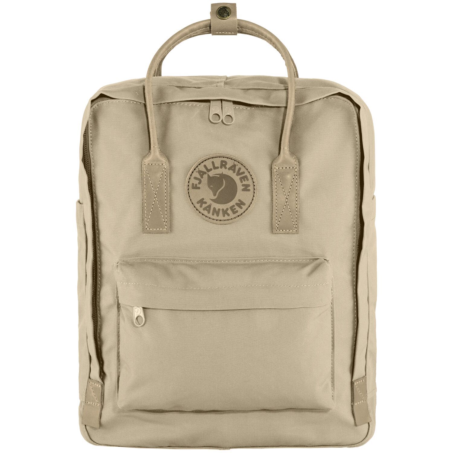 Fjällräven Kånken No. 2 Fossil