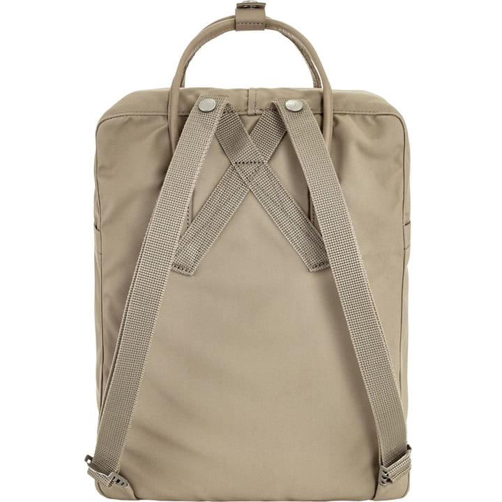 Fjällräven Kånken No. 2 Fossil Fjällräven