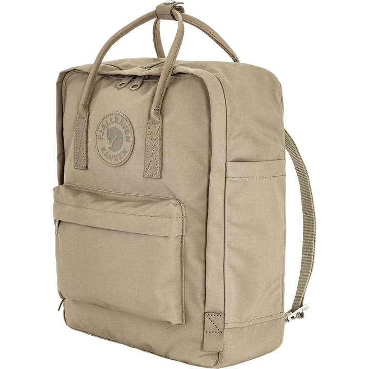 Fjällräven Kånken No. 2 Fossil Fjällräven
