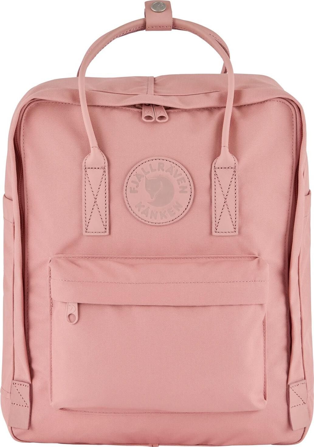 Fjällräven Kånken No. 2 Dusty Rose