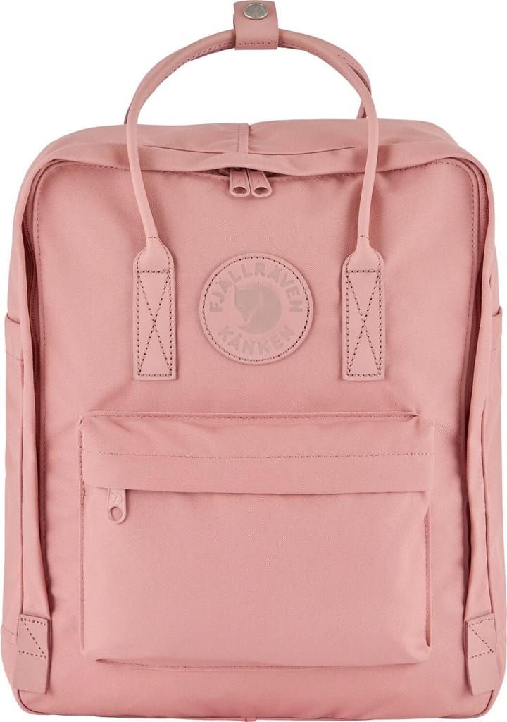 Fjällräven Kånken No. 2 Dusty Rose Fjällräven