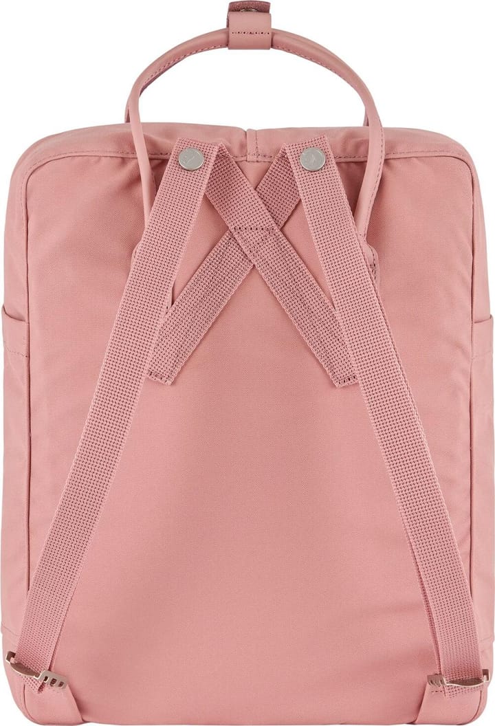 Fjällräven Kånken No. 2 Dusty Rose Fjällräven