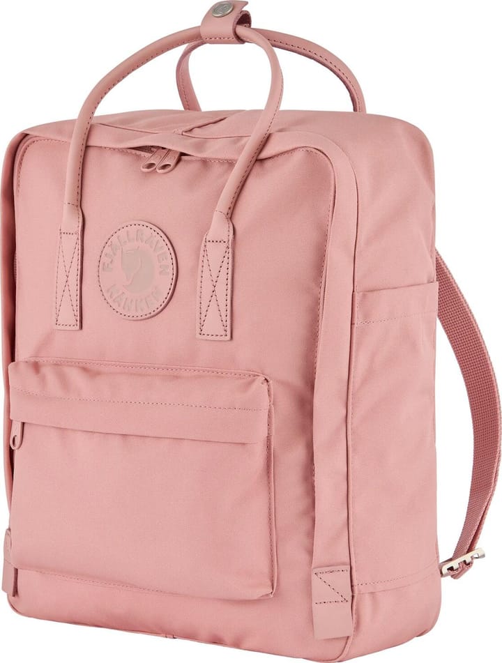 Fjällräven Kånken No. 2 Dusty Rose Fjällräven