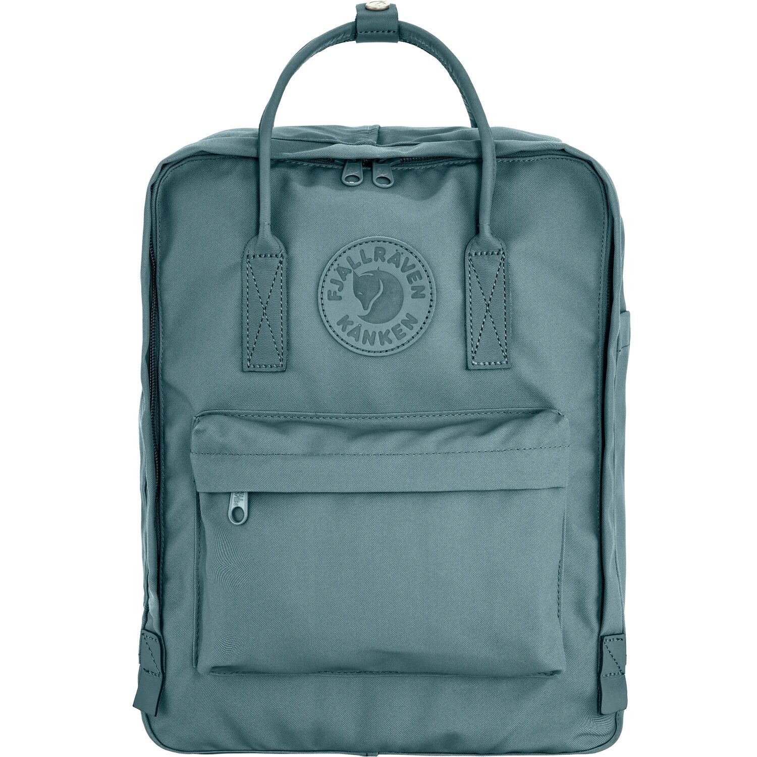 Fjällräven Kånken No. 2 Nimbus Blue