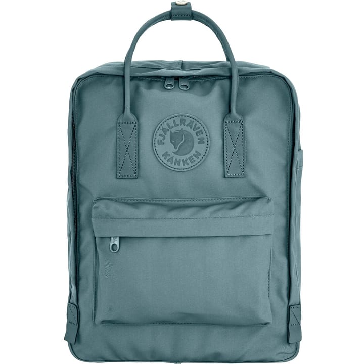 Fjällräven Kånken No. 2 Nimbus Blue Fjällräven
