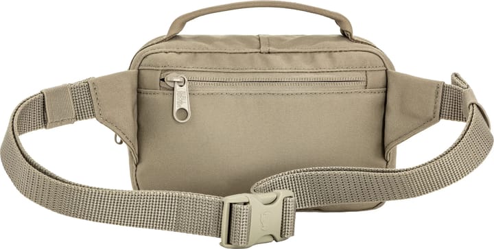 Fjällräven Kånken No. 2 Hip Pack Fossil Fjällräven
