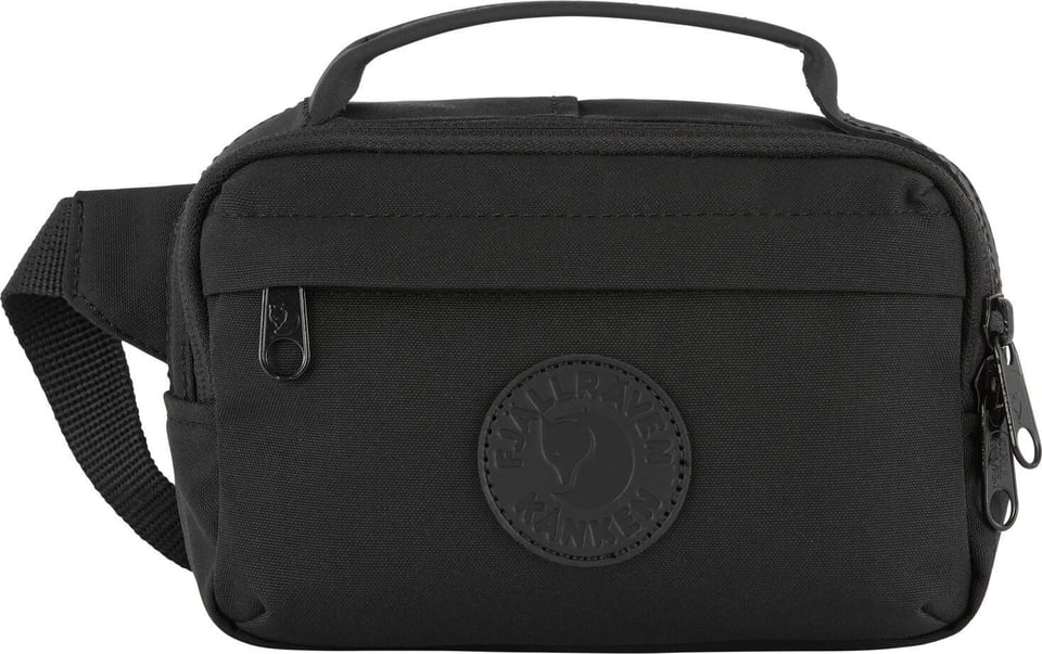 Kånken No. 2 Hip Pack