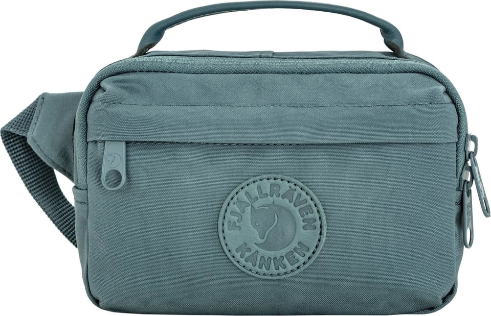 Kånken No. 2 Hip Pack