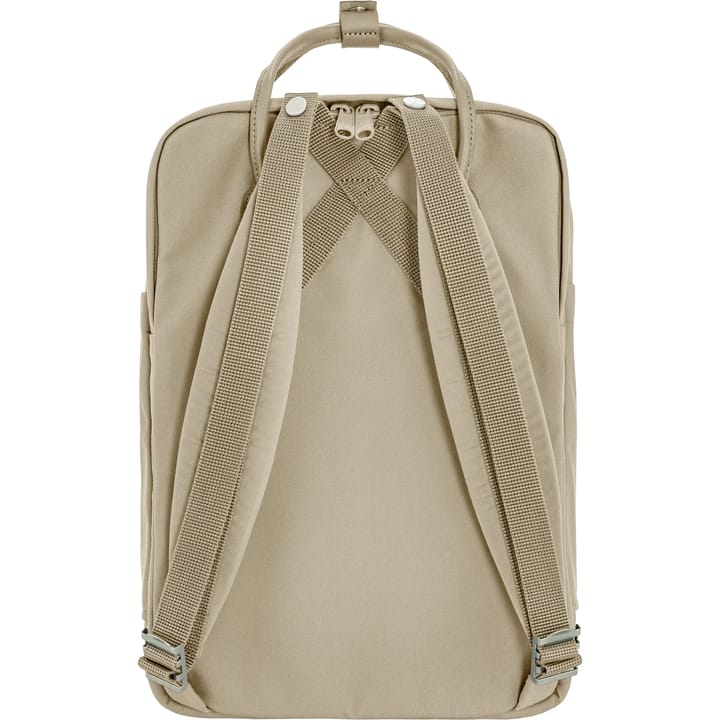 Fjällräven Kånken No. 2 Laptop 15 Fossil Fjällräven