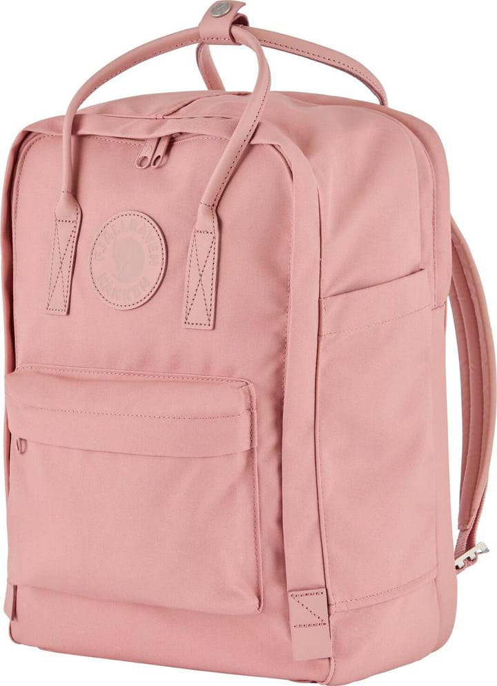 Fjällräven Kånken No. 2 Laptop 15 Dusty Rose Fjällräven
