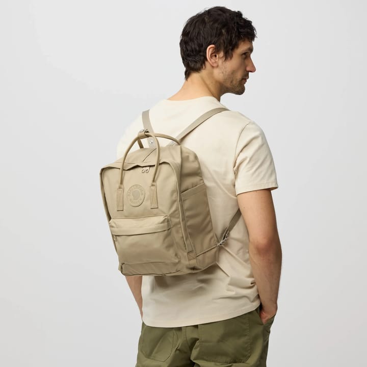 Fjällräven Kånken No. 2 Fossil Fjällräven