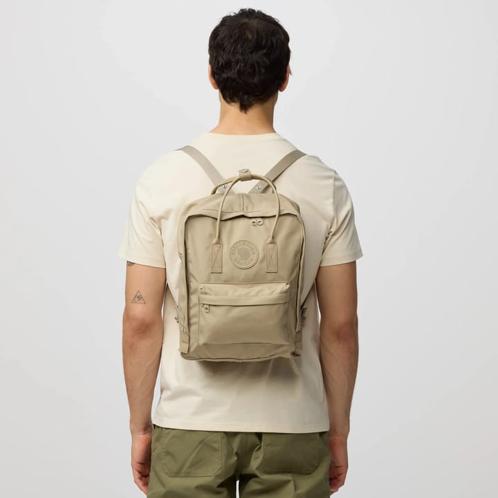 Fjällräven Kånken No. 2 Fossil Fjällräven